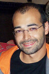 Djamel Bensalah