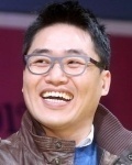 Kim Sung Hoon