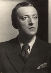 Gustav Machaty