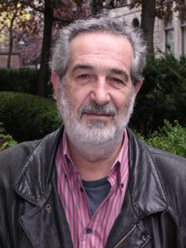 André Melançon