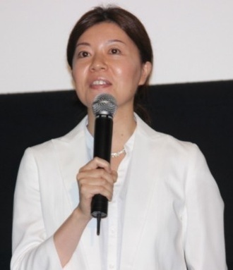 Asako Hyuga