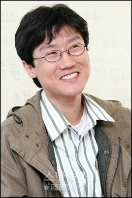 Dong Hyeok Hwang