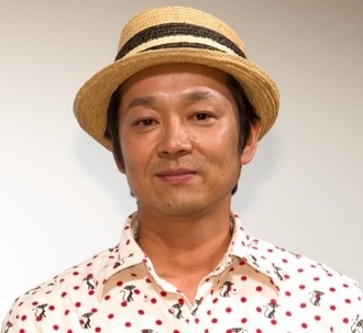 Yoshida Keisuke