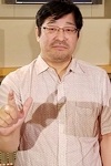 Junji Shimizu