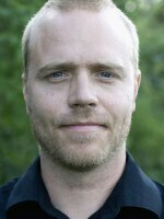 Mikkel Braenne Sandemose