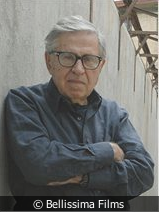 Paolo Taviani