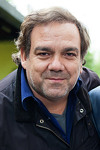 Didier Bourdon