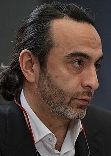 Jahongir Fayziev