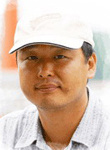 Lee Hyeong Min