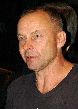 Václav Marhoul 