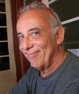 Jean-Claude Sussfeld