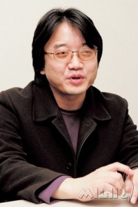 Lee Yun Ki