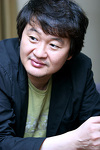 Heo Jin-Ho