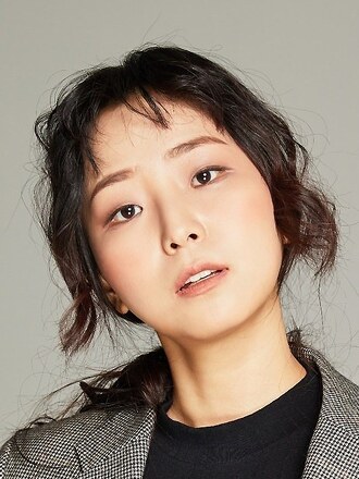 Yoon Danbi
