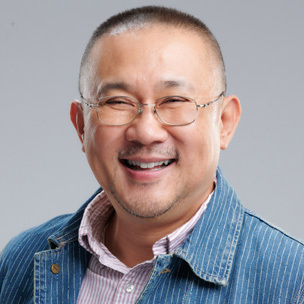 Liu Kuang-Hui