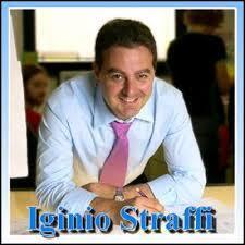 Iginio Straffi