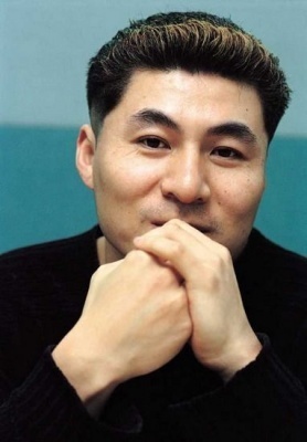 Kim Jeong Gweon