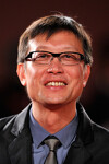 Wai Keung Lau