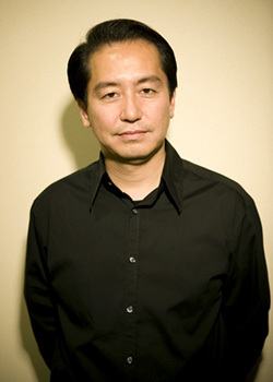 Fumihiko Sori