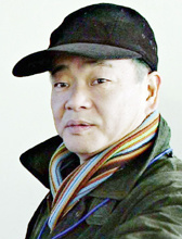 Junji Hanado