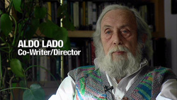 Aldo Lado 