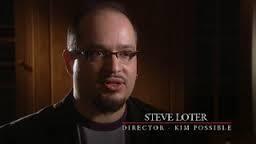 Steeve Loter