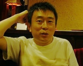 Takeshi Furusawa