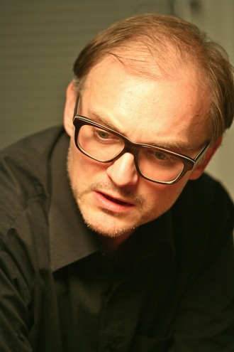 Markus Schleintzer