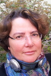 Lorraine Lévy