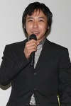 Toyoda Toshiaki