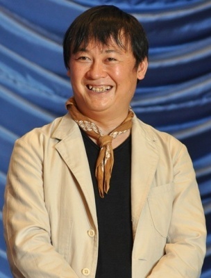 Hashimoto Hajime