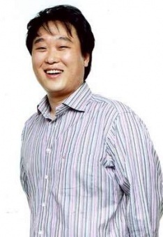 Gye Byeok Lee