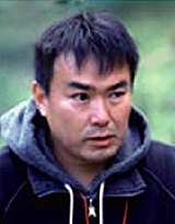 Mitsuhiro Mihara