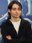 Maxim Sveshnikov