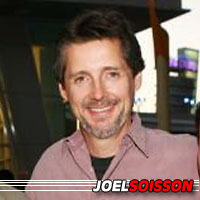 Joel Soisson
