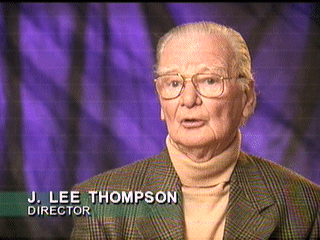 J.lee Thompson