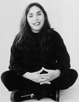 Susan Seidelman