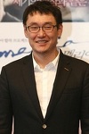 Joon-hwan Jang