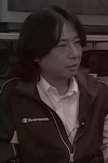 Akiyuki Shinbo