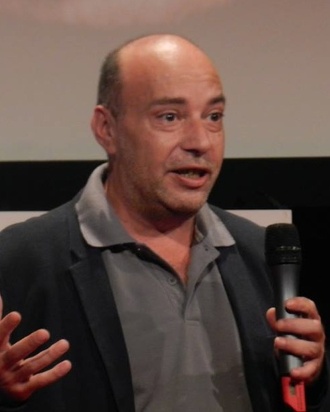Philippe Barassat