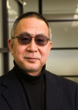 Takashi Koizumi