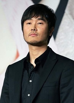 Kwon Lee