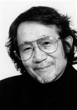 Nobuhiko Obayashi