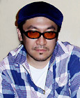 Sato Futoshi