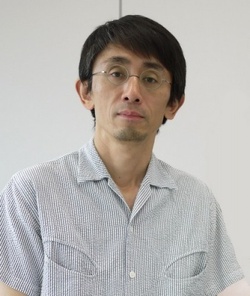 Yoshida Daihachi