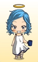 avatar de Tsukihime