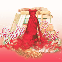 avatar de Elodiebooks