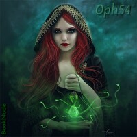 avatar de Oph54