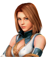 avatar de Aurea