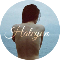 avatar de Halcyon